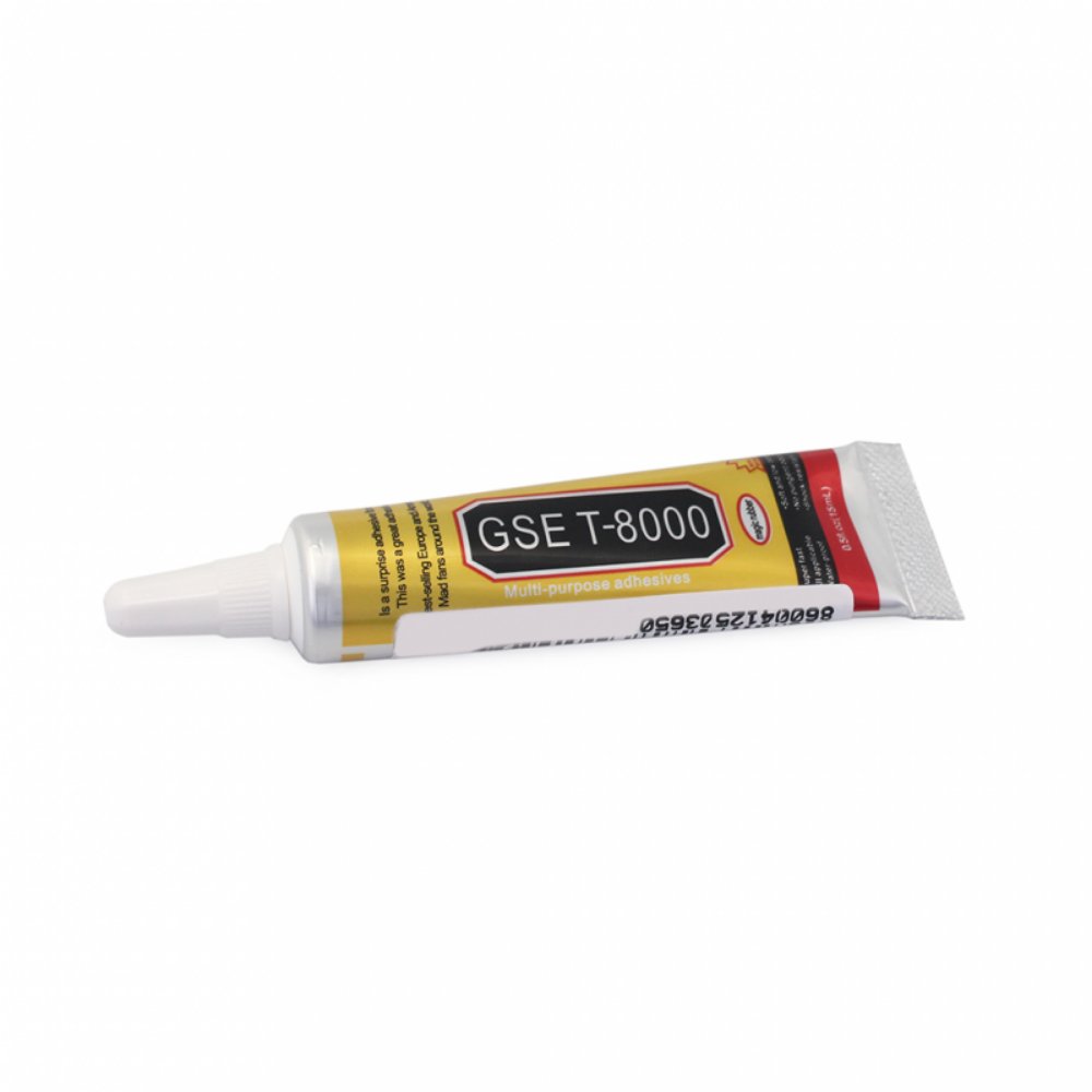 Servisni deo za Nokia 8000 4G — Lepak 15 ml