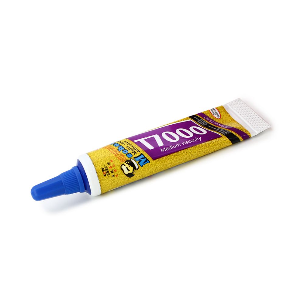 Servisni deo — Lepak T7000 Mehanic 15ml