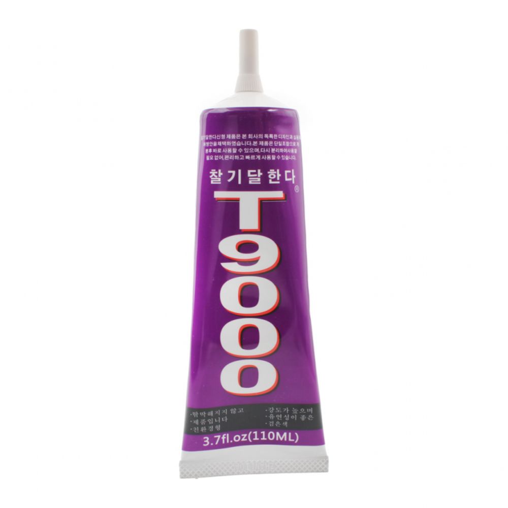 Servisni deo — Lepak T9000 110ml
