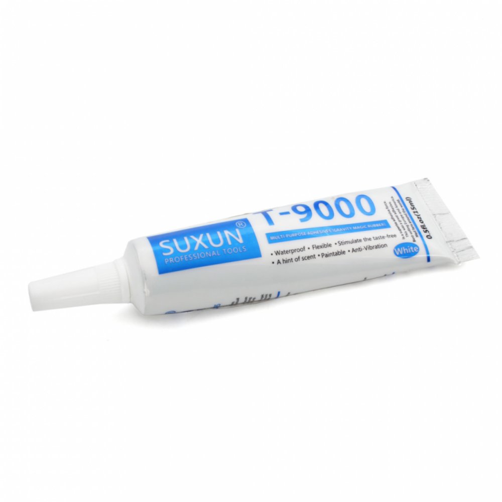 Servisni deo — Lepak T9000 15ml Sunxun