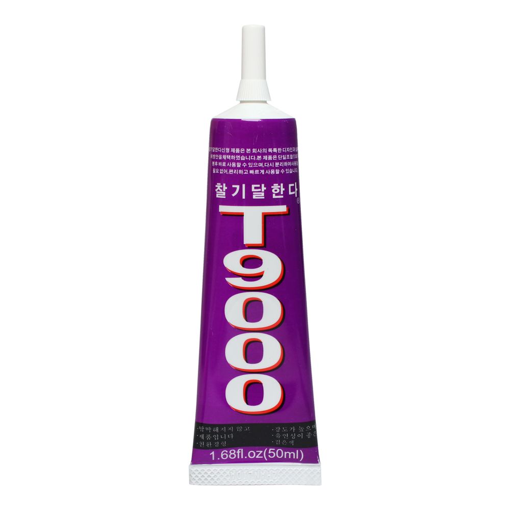 Servisni deo — Lepak T9000 50ml