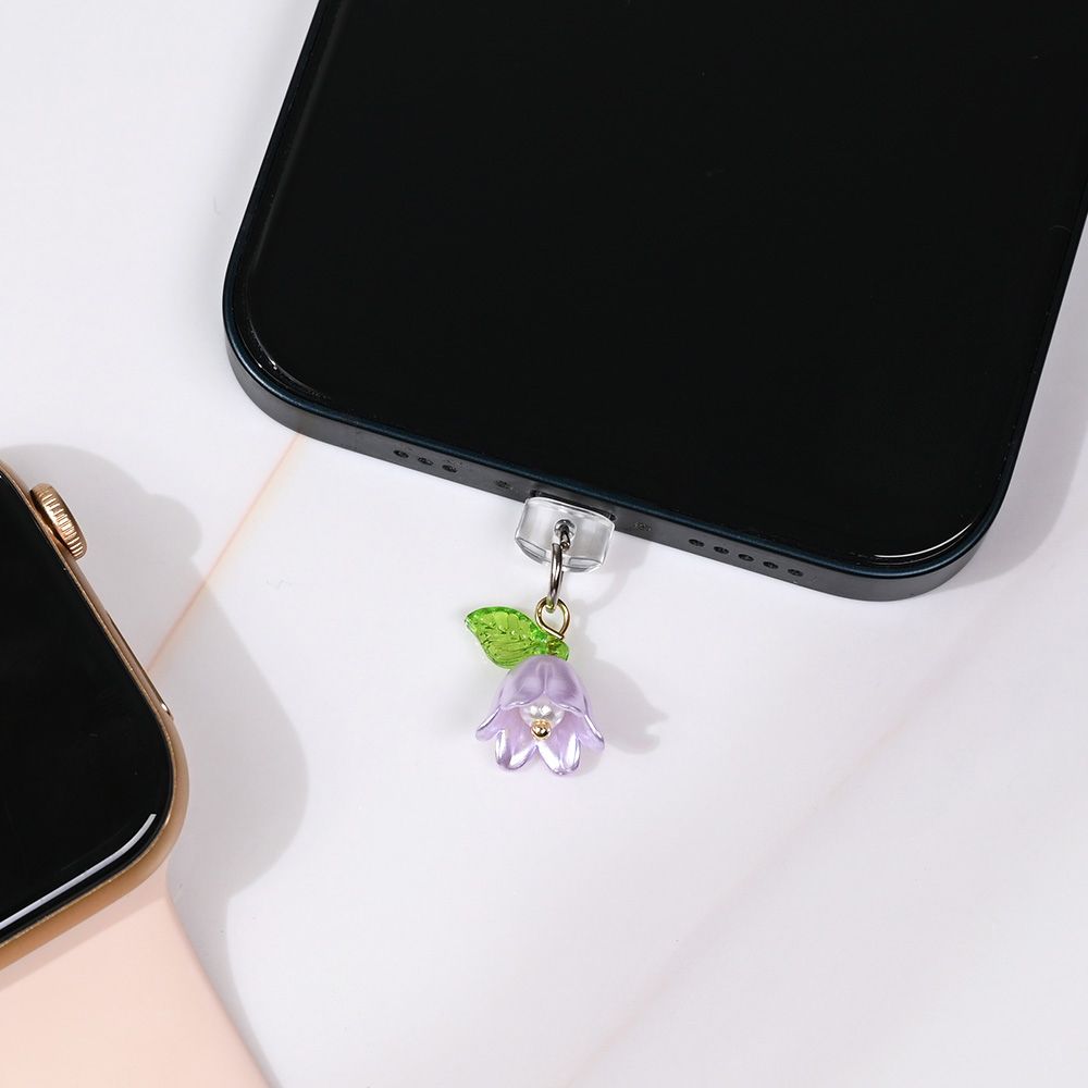 Oprema — Lightning Pluggy ruza