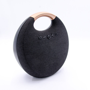 Audio oprema — M1 mini, crni