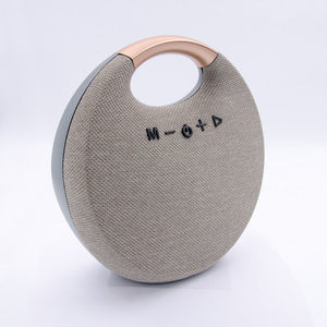Audio oprema — M1 mini, sivi