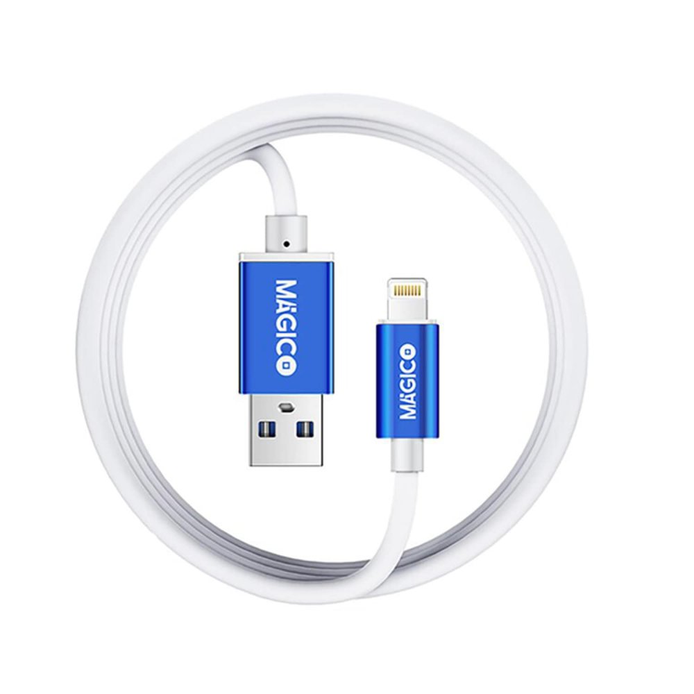 Servisni deo za Apple — Magico DFU Restore-Easy Iphone-Ipad All in 1