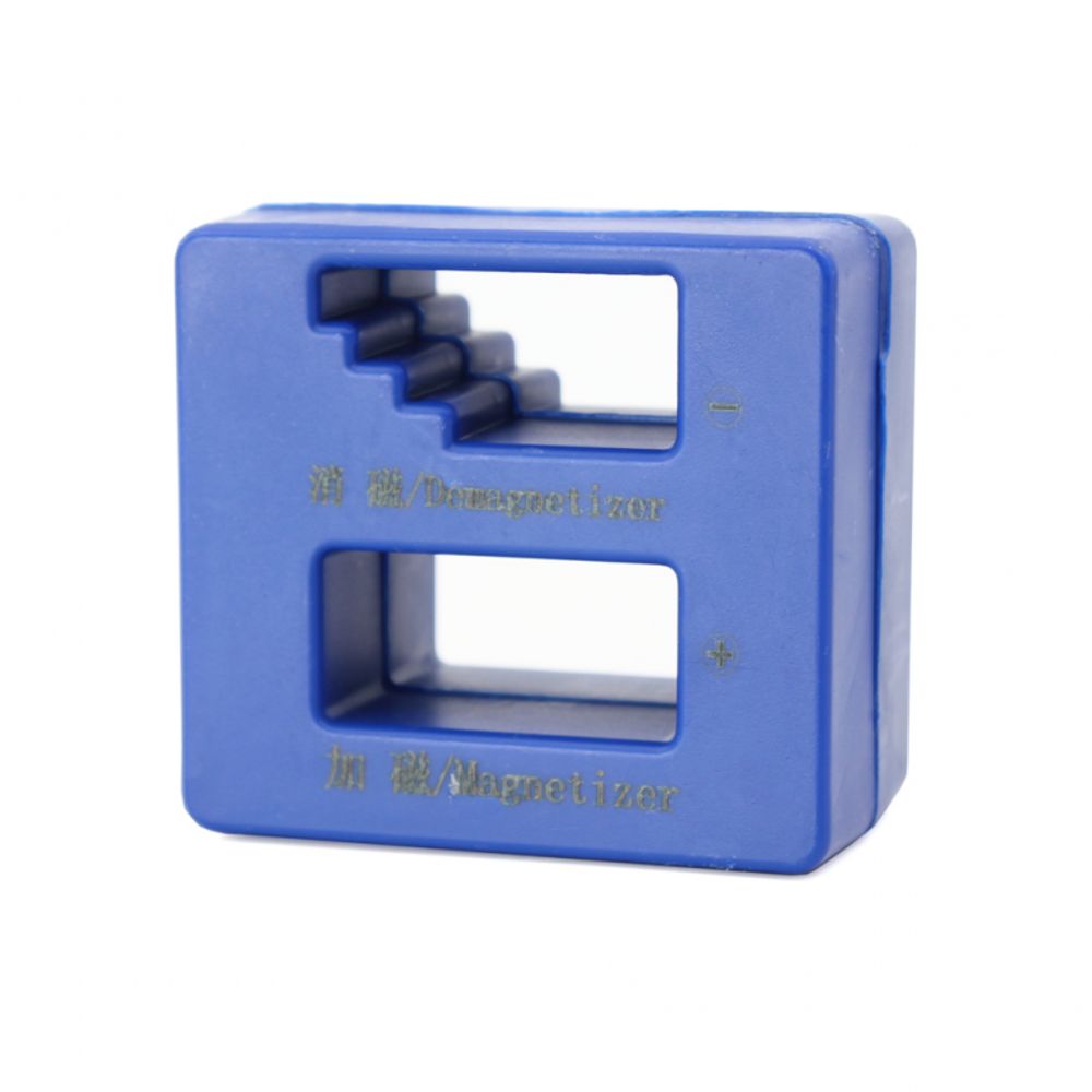 Servisni deo — Magnetizer/demagnetizer Atten SYT-516