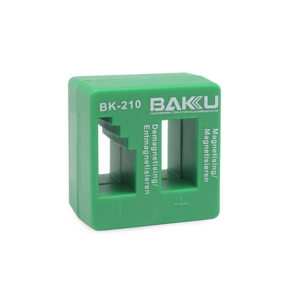 Servisni deo — Magnetizer/demagnetizer Baku BK-210