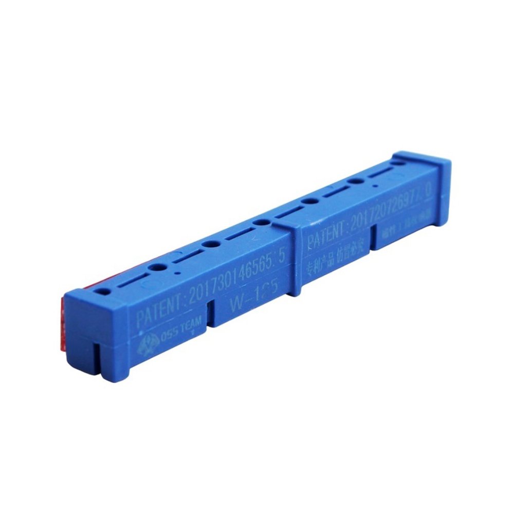Servisni deo — Magnetni drzac za alat OSS Team W125