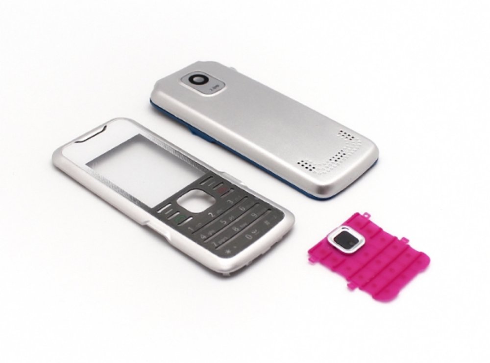Servisni deo za Nokia 7210 — Maska