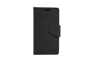 Maska — Mercury Flip Case OT 6044 Pop Up, crna