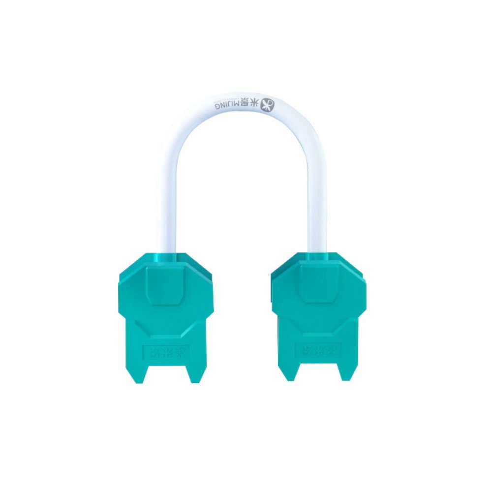 Servisni deo za Apple iPhone 11 — MiJing PM-11 Univerzalni drzac