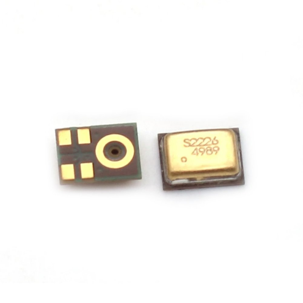 Servisni deo za Nokia — Mikrofon