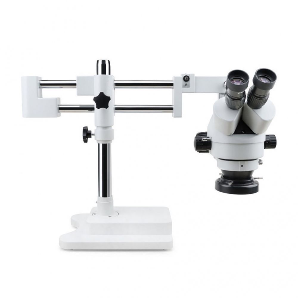 Servisni deo — Mikroskop AT-0010T