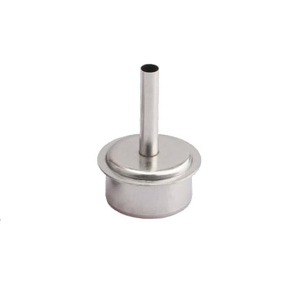 Servisni deo — Mlaznica za duvaljku Quick 4mm 861DW/TR1300A