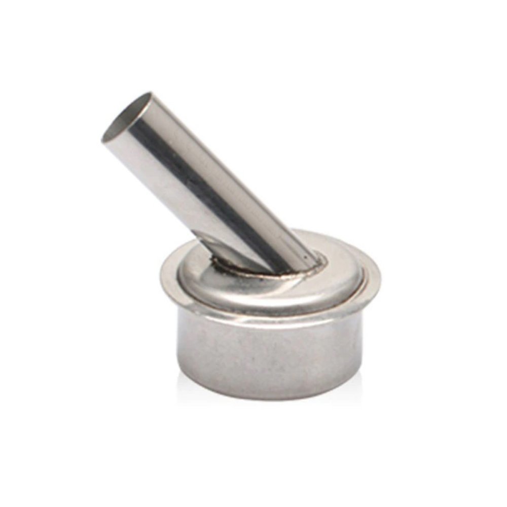 Servisni deo — Mlaznica za duvaljku Quick 9mm-NK2090W45