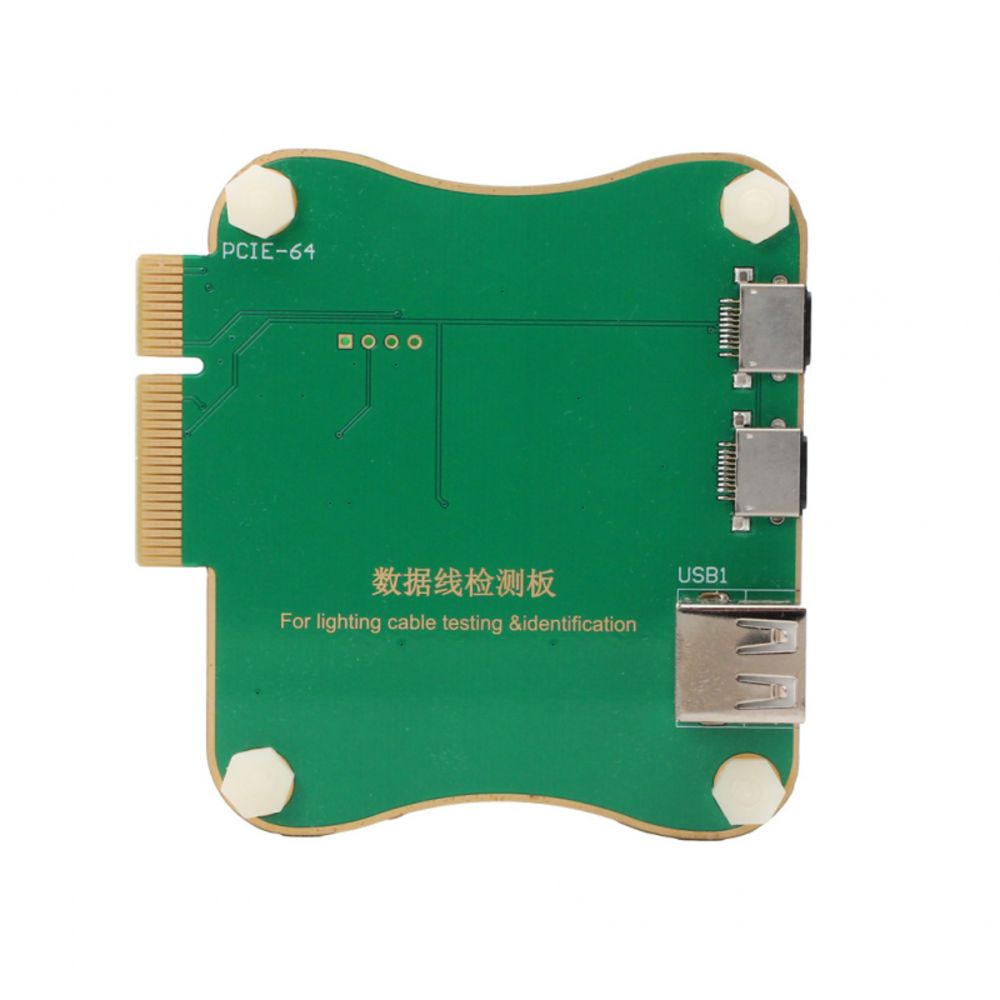 Kabl — Modul JC CBL-1 tester kablova za osvetljenje