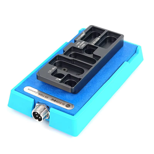 Servisni deo — Modul za popravku kamere Sunshine SS-T12A Camera