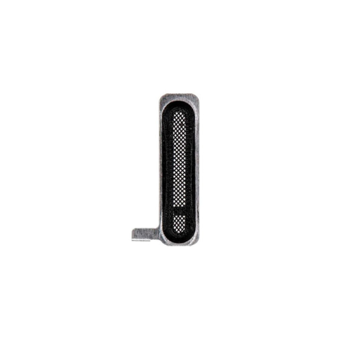 Servisni deo za Apple iPhone 11 Pro — Mrezica