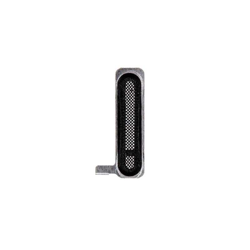 Servisni deo za Apple iPhone 11 Pro — Mrezica