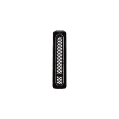 Servisni deo za Apple iPhone 11 Pro Max — Mrezica