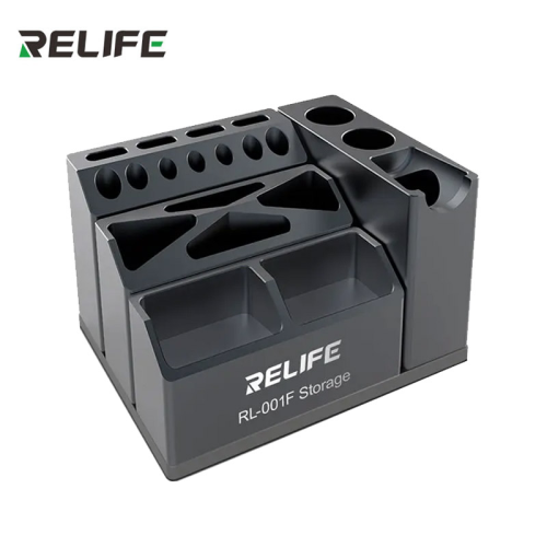 Servisni deo — Multifunkcionalna kutija za alat Relife RL-001F