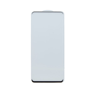 Zaštitno staklo za Honor Magic 4 Lite — Nalepnica Display-a Glass 2.5D Full Glue Lite/Honor, black