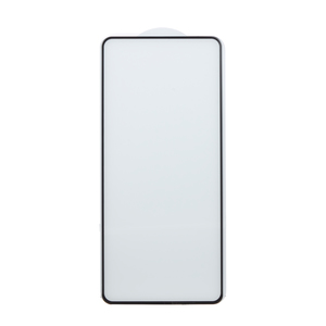 Zaštitno staklo za Honor 50 SE — Nalepnica Display-a Glass 2.5D Full Glue Nova 9, black