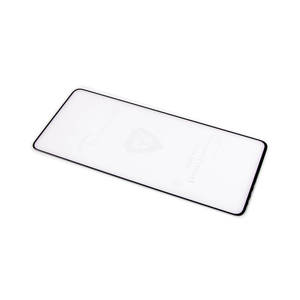 Zaštitno staklo za Samsung Galaxy Note 10 — Nalepnica Display-a Glass 2.5D Full Glue Redmi, black