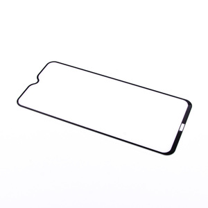 Zaštitno staklo za Samsung Galaxy Note 8 — Nalepnica Display-a Glass 2.5D Full Glue Redmi, black