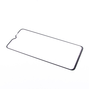 Zaštitno staklo za Samsung Galaxy Note 8 — Nalepnica Display-a Glass 2.5D Full Glue Redmi Pro, black