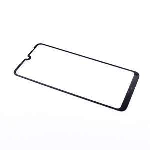 Zaštitno staklo za Samsung Galaxy Note 7 — Nalepnica Display-a Glass 2.5D Full Glue