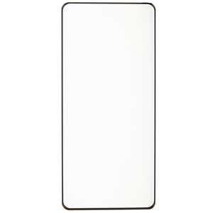 Zaštitno staklo za Huawei Nova 10 — Nalepnica Display-a Glass 5D Full Glue, black