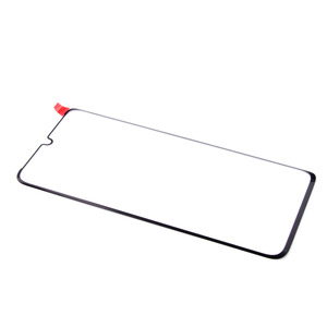 Zaštitno staklo za Huawei P30 Pro — Nalepnica Display-a Glass 5D Full Glue, black