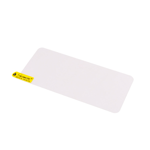 Zaštitno staklo za Samsung Galaxy S22 — Nalepnica Display-a Glass 5D Full Glue UV, black