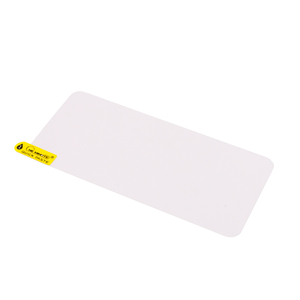 Zaštitno staklo za Samsung Galaxy S22 Plus — Nalepnica Display-a Glass 5D Full Glue UV, black