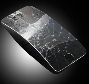 Zaštitno staklo za Samsung Galaxy J5 — Nalepnica Display-a Glass