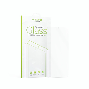 Zaštitno staklo za Samsung Galaxy S26 — Nalepnica Display-a Glass