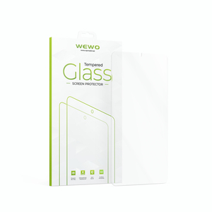 Zaštitno staklo za Samsung Galaxy S26 Ultra — Nalepnica Display-a Glass