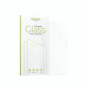 Zaštitno staklo za Honor X5c Plus — Nalepnica Display-a Glass X5c/X5c