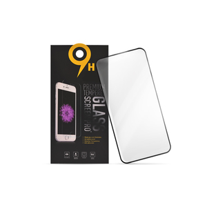 Zaštitno staklo za Motorola Edge 50 Neo — Nalepnica Display-a Glass Moto