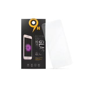 Zaštitno staklo za Motorola Moto G05 — Nalepnica Display-a Glass G05/G15