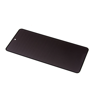 Zaštitno staklo za Samsung Galaxy A52 4G — Nalepnica Display-a Glass Privacy 5D Full Glue