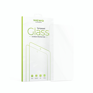 Zaštitno staklo za Xiaomi Redmi 15 5G — Nalepnica Display-a Glass