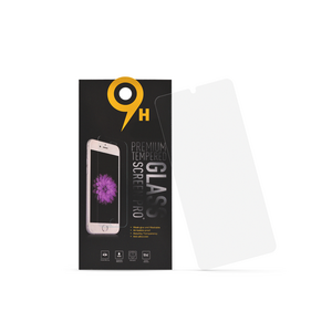 Zaštitno staklo za Xiaomi Redmi 15C — Nalepnica Display-a Glass