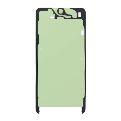 Ekran za Samsung Galaxy S24 — Nalepnica