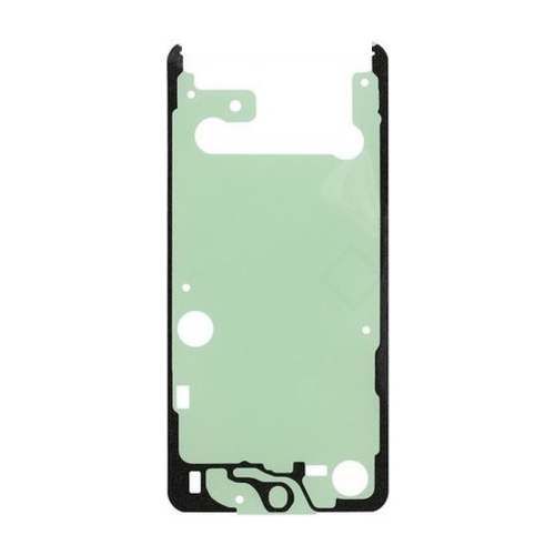 Ekran za Samsung Galaxy S25 — Nalepnica