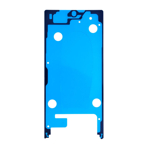 Ekran za Samsung Galaxy S25 Ultra — Nalepnica