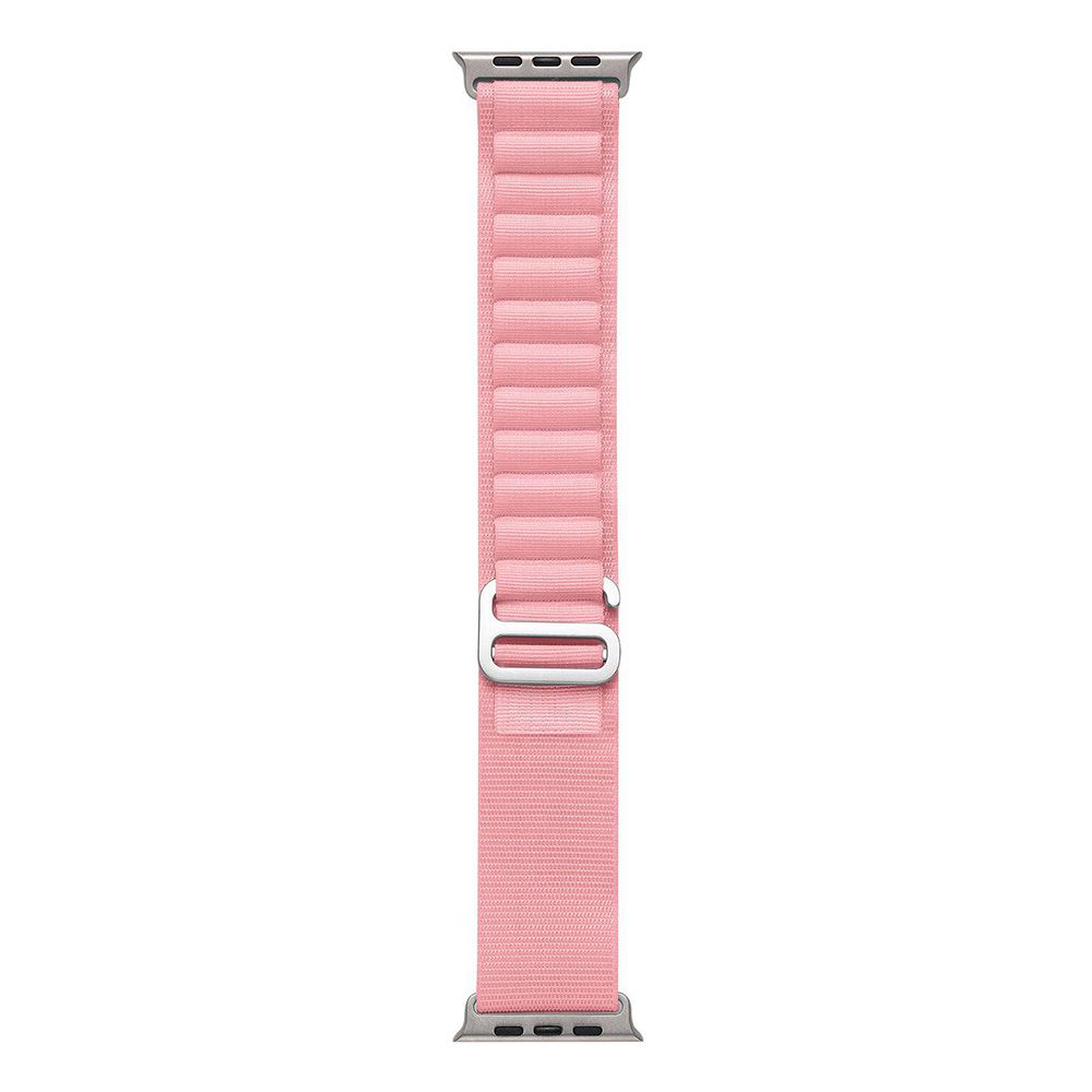 Pametni sat za Apple Watch 45/49mm — Narukvica Moye Smart Alpine Loop Strap 44/45/49mm