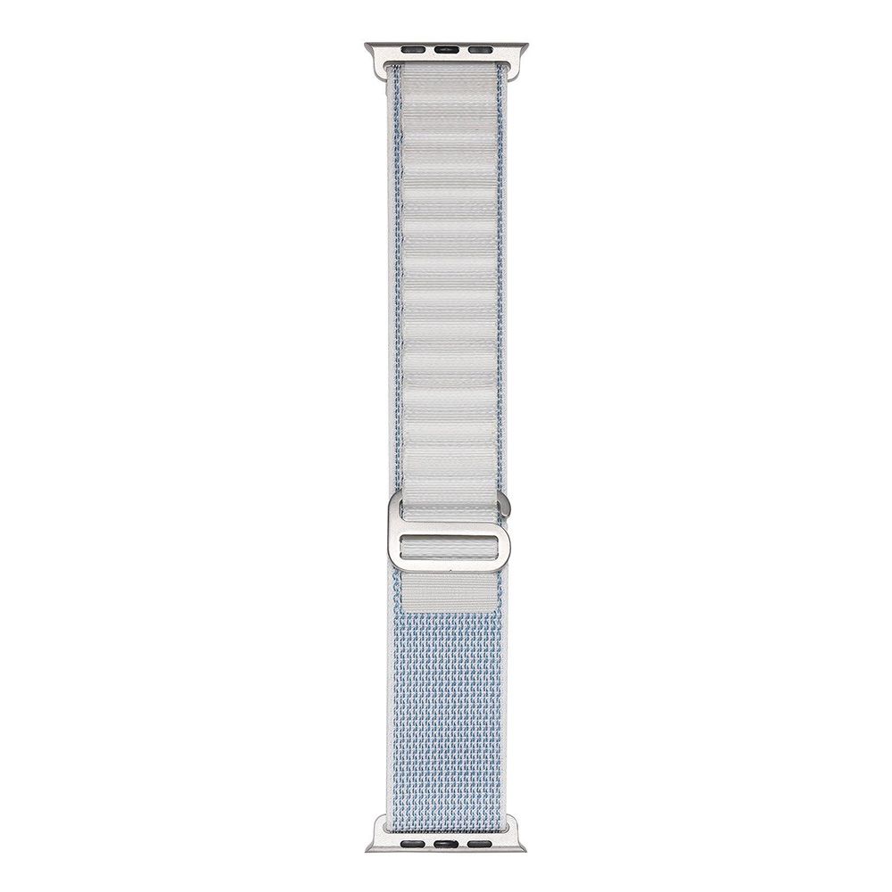 Pametni sat za Apple Watch 45/49mm — Narukvica Moye Smart Alpine Loop Strap 44/45/49mm