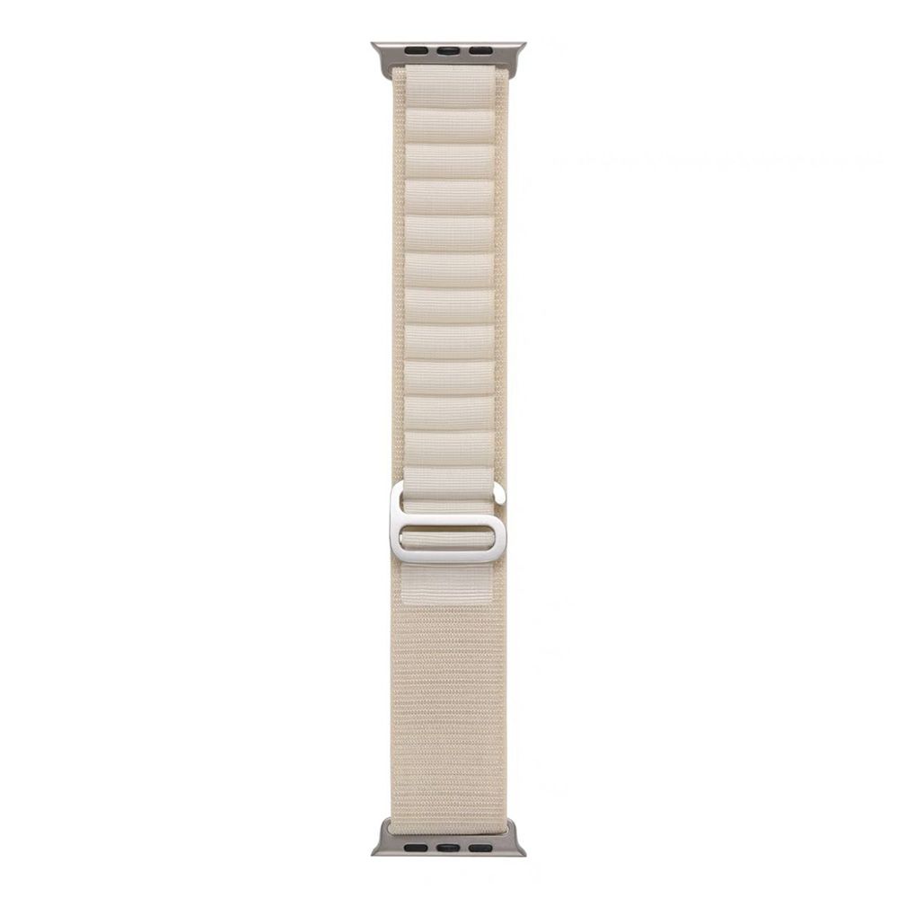 Pametni sat za Apple Watch 45/49mm — Narukvica Moye Smart Alpine Loop Strap 44/45/49mm